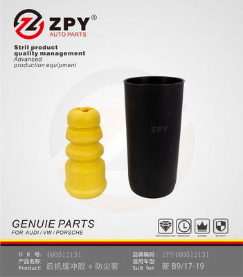 Doraz odprużenia Guangzhou Yuhang Auto Parts Co., LTD
